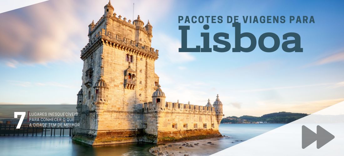 Lisboa Lisboa